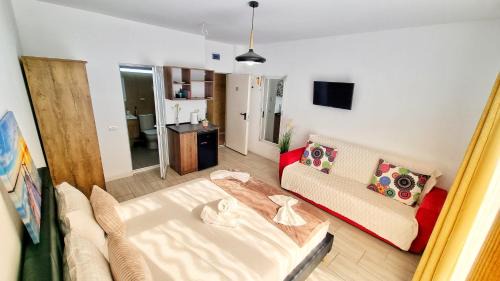 Eforie Nord House | KYD HOUSE