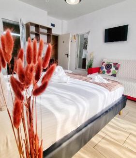 Eforie Nord House | KYD HOUSE