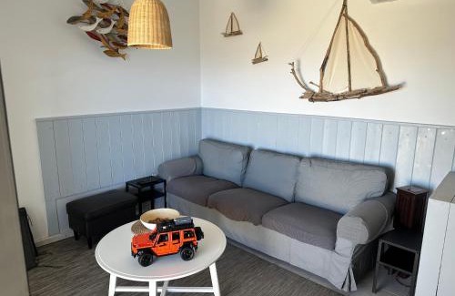 Kiparissia House | Kyparissia De Wandelboom