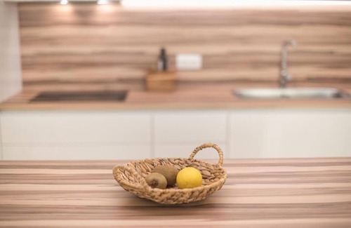 Kypseli House | Kypseli Pearl