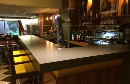 Argenteuil Hotel | Kyriad Argenteuil