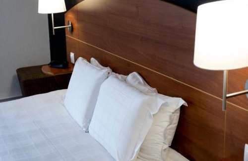 Blatin Hotel | Kyriad Hotel Clermont Ferrand Centre