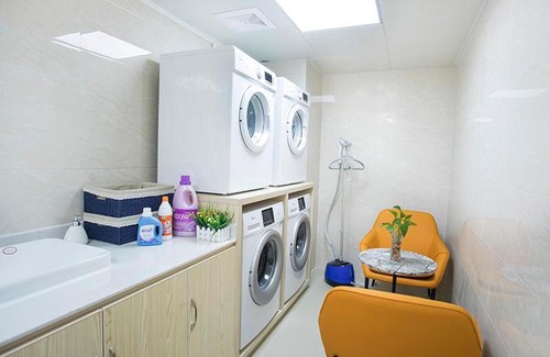 Nanhai Hotel | Kyriad Marvelous Hotel Foshan mountain Xiqiao