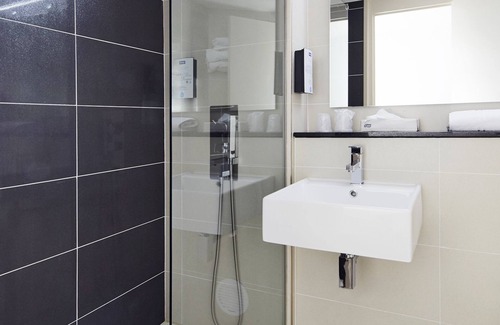 Meaux Hotel | Kyriad Meaux