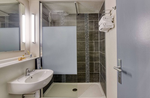Montauban Hotel | Kyriad Montauban Sud - Albasud