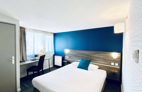 Peronne Hotel | Kyriad Peronne