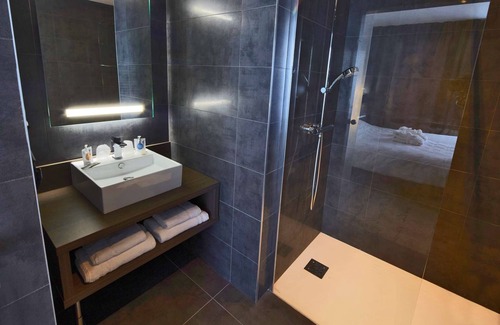 Troyes Hotel | Kyriad Troyes Centre