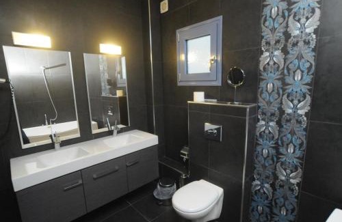Komotini Hotel | Kyridis Hotel