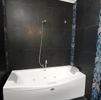 Komotini Hotel | Kyridis Hotel