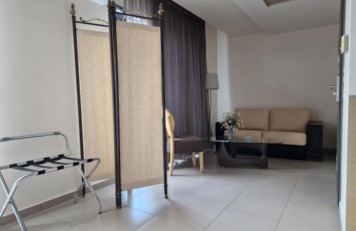 Komotini Hotel | Kyridis Hotel