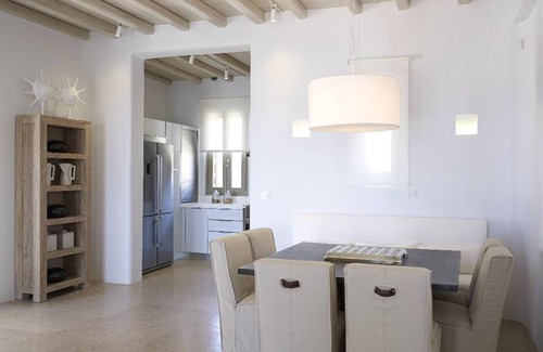 Paradise Villa | Kyros Estate - Sixteen Bedroom Villa, Sleeps 32