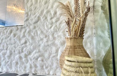 Cruz das Almas Hotel | Kyros Pousada