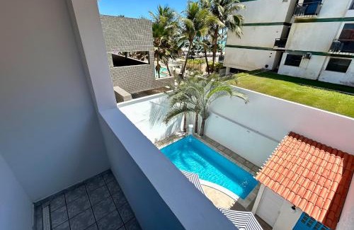 Cruz das Almas Hotel | Kyros Pousada