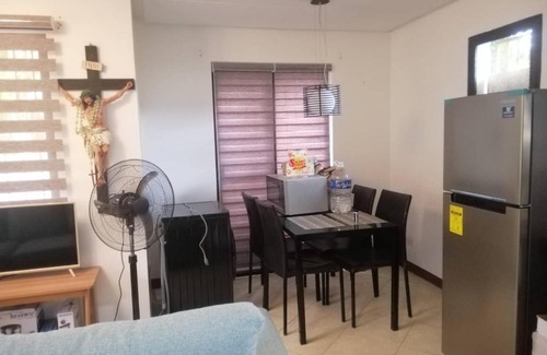 Kabacan House | KYS Homestaycation