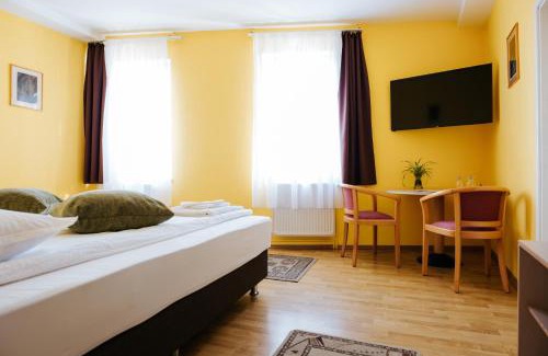 Gheorgheni House | Lázár Pension & Restaurant