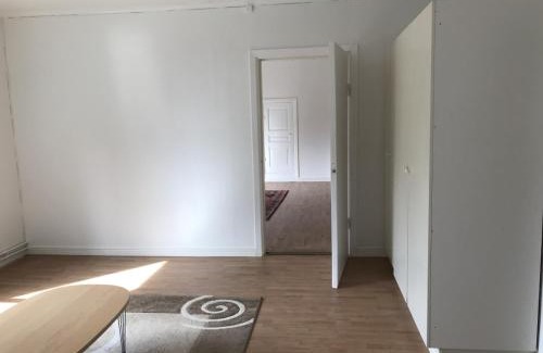 Krylbo Apartment | Lägenhet/Apartment Krylbo, Avesta Sweden