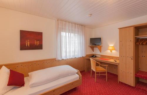 Unterboihingen Hotel | Löwen Hotel & Restaurant