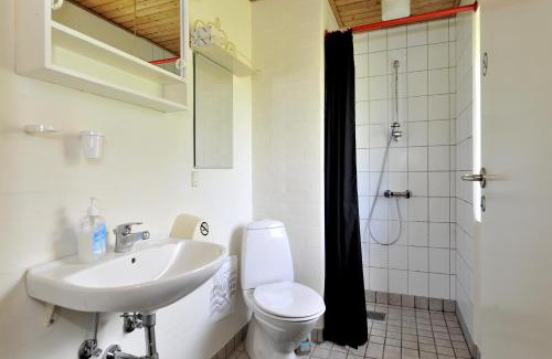 Lonstrup Hotel | Lønstrup Strandhotel