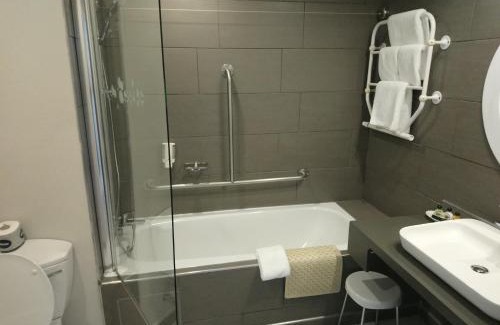 Luderitz Hotel | Lüderitz Nest Hotel