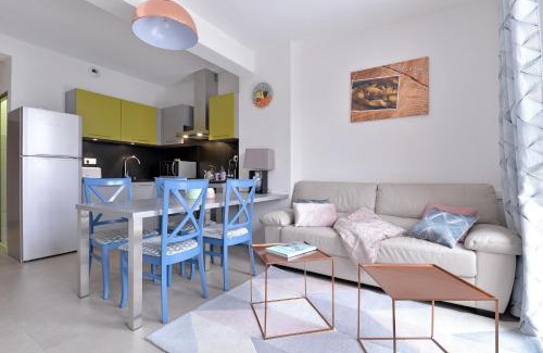 Bergheim House | L'éclos des vignes - Appartements haut de gamme avec Spa