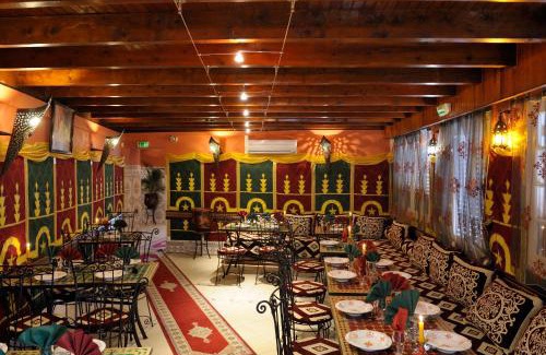 Roussillon-en-Isere Hotel | L'Acilya