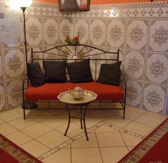 Roussillon-en-Isere Hotel | L'Acilya