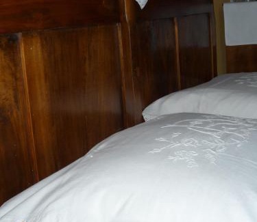 Occimiano Bed & Breakfast | L'Adele Bed & Breakfast