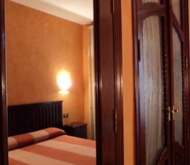 Bocairente Hotel | L'Agora Hotel