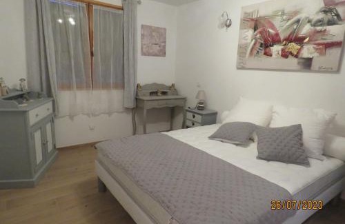 Vivario Bed & Breakfast | l'altore di savaghju