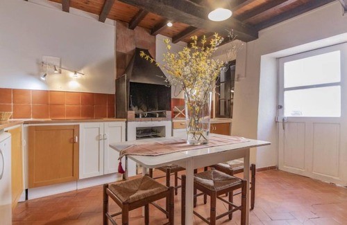Puimichel House | L'Amandier by Interhome