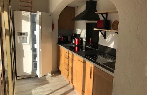 Flayosc House | L'AMANDIER