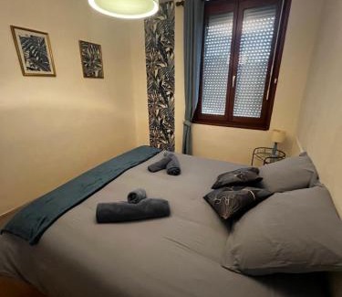 Longueau House | L amienoise