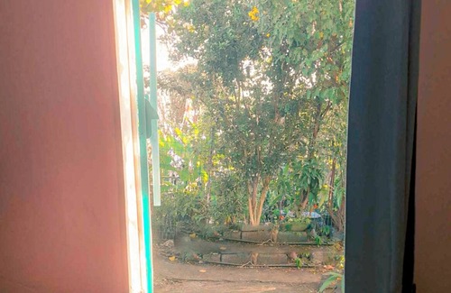 Saint-Pierre De La Reunion House | L'ancre de Marco, Maison Situé Dans le Quartier des Pêcheurs de Terre-sainte
