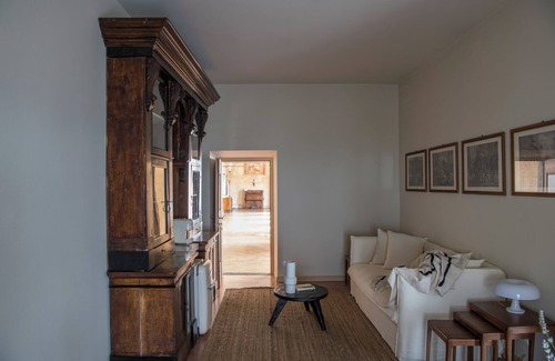 Rovato Bed & Breakfast | L'Annunciata Soul Retreat