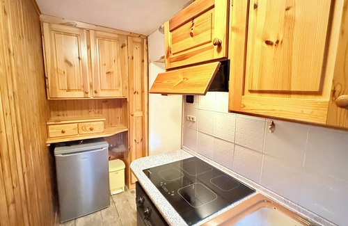 Campodolcino Apartment | L'Antica Posta - 700m from the Sky Express