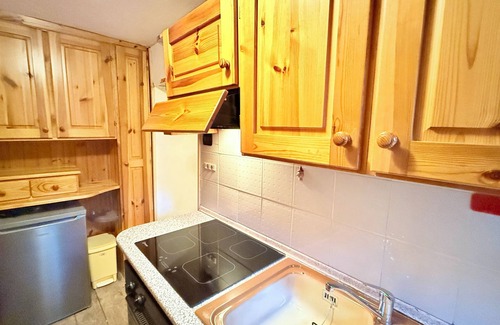 Campodolcino Apartment | L'Antica Posta - 700m from the Sky Express
