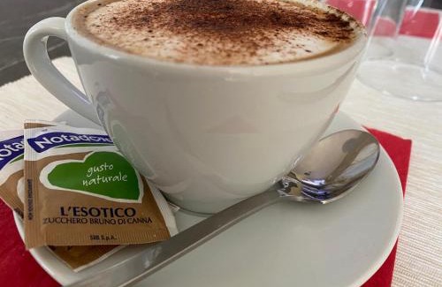 Vaglio Basilicata Bed & Breakfast | L'Antica Quercia