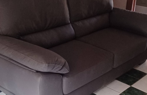 Cornimont House | L'appart Logement 6 Personnes