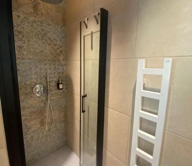 Yvoire Apartment | L'Appart-MoH Yvoire