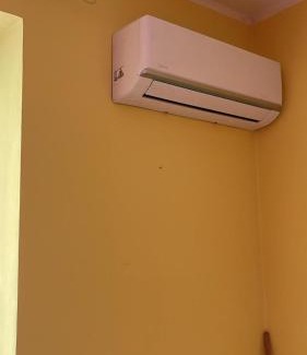 Frosinone Apartment | L'APPARTAMENTINO DIAMOND - Alloggio per uso turistico