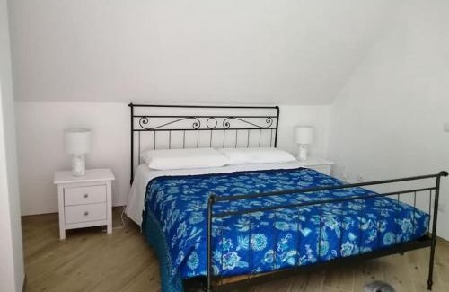 Roncoscaglia Apartment | L' appartamento Da Fiora