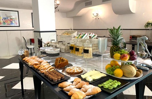 Altavilla Silentina Hotel | L' Araba Fenice Hotel & Resort