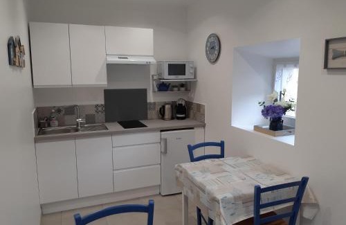 Plouha Bed & Breakfast | L'Arche de Kerohan