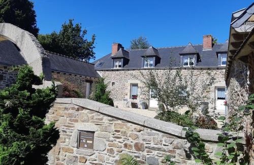 Plouha Bed & Breakfast | L'Arche de Kerohan