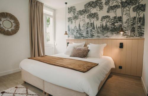 Benodet Hotel | L'Armoric Hôtel - RÉNOVÉ