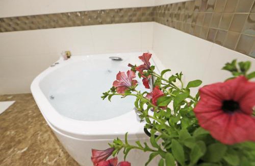 Polignano a Mare Bed & Breakfast | L'ARTE DI VENERE SUITE