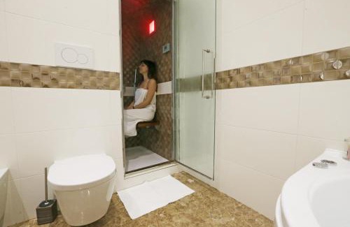 Polignano a Mare Bed & Breakfast | L'ARTE DI VENERE SUITE