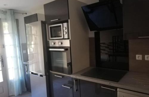Loupian House | L'Astré