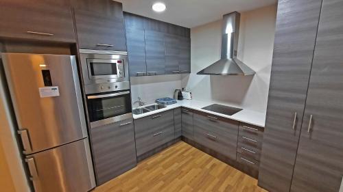 Ripoll House | L'Astrolabi -centre Ripoll-