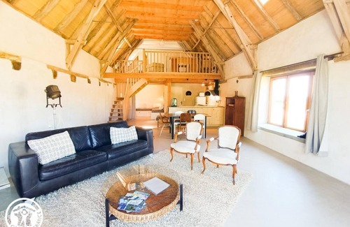 Assier Other | L'Atelier - ASSIER - Gîte